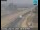 Webcam in Avenal, California, 27.4 mi away
