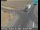 Webcam in Avenal, California, 33.6 mi away