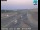 Webcam in Avenal, California, 49.4 mi away