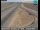 Webcam in Avenal, California, 33.6 mi away