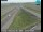 Webcam in Avenal, California, 23.7 mi away