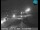 Webcam in Avenal, California, 32.6 mi away