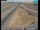 Webcam in Avenal, California, 44.2 mi away