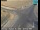 Webcam in Avenal, California, 44.2 mi away