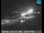 Webcam in Avenal, California, 114.7 km