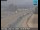 Webcam in Avenal, California, 40.6 mi away
