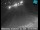 Webcam in Avenal, California, 48.8 mi away