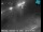 Webcam in Avenal, Kalifornien, 83.4 km entfernt