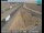 Webcam in Avenal, California, 114.6 km