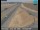 Webcam in Avenal, California, 28.9 mi away