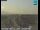 Webcam in Avenal, Californien, 141.4 km