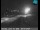 Webcam in Avenal, California, 113.5 km