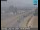 Webcam in Avenal, California, 51.8 mi away