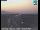 Webcam in Avenal, Californie, 141.4 km