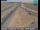 Webcam in Avenal, California, 33.9 mi away