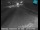 Webcam in Avenal, California, 126.9 km