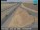 Webcam in Avenal, California, 48.8 mi away
