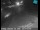 Webcam in Avenal, California, 49.6 mi away