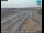 Webcam in Avenal, California, 28.9 mi away