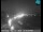 Webcam in Avenal, California, 72.5 mi away