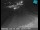 Webcam in Avenal, California, 35 mi away