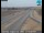 Webcam in Avenal, California, 44.2 mi away