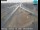 Webcam in Avenal, California, 29.3 mi away