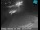 Webcam in Avenal, California, 40.6 mi away