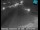 Webcam in Avenal, California, 114.7 km