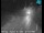 Webcam in Avenal, California, 28.9 mi away