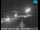Webcam in Avenal, California, 33.6 mi away