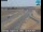 Webcam in Avenal, Kalifornien, 114.6 km entfernt
