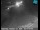 Webcam in Avenal, Californien, 128.6 km
