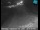 Webcam in Avenal, California, 32.2 mi away