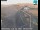 Webcam in Avenal, California, 33.6 mi away