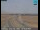 Webcam in Avenal, California, 28.9 mi away