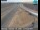 Webcam in Avenal, California, 40.6 mi away