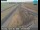 Webcam in Avenal, California, 54.6 mi away