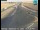 Webcam in Avenal, Californien, 126.6 km