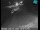 Webcam in Avenal, California, 33.9 mi away
