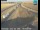 Webcam in Avenal, California, 51.8 mi away