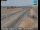 Webcam in Avenal, California, 48.8 mi away
