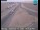 Webcam in Avenal, California, 126.6 km