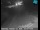 Webcam in Avenal, California, 23.7 mi away