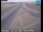 Webcam in Avenal, California, 44.2 mi away
