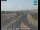Webcam in Avenal, California, 48.8 mi away