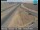 Webcam in Avenal, California, 72.5 mi away