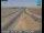 Webcam in Avenal, California, 28.9 mi away