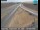 Webcam in Avenal, California, 28.9 mi away