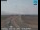 Webcam in Avenal, California, 48.8 mi away